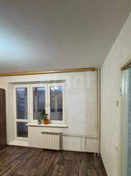 1-к квартира, на длительный срок, 37м2, 3/10 этаж