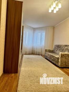 2-к квартира, на длительный срок, 62м2, 9/10 этаж