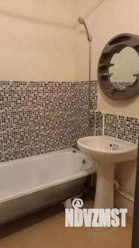 2-к квартира, на длительный срок, 55м2, 5/11 этаж