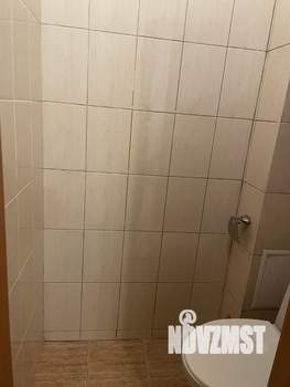 2-к квартира, на длительный срок, 37м2, 2/5 этаж