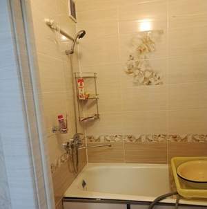 2-к квартира, на длительный срок, 46м2, 3/9 этаж