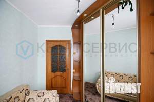 2-к квартира, на длительный срок, 55м2, 3/10 этаж