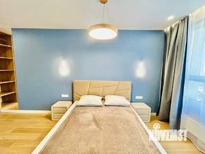 2-к квартира, на длительный срок, 49м2, 5/17 этаж