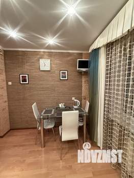 1-к квартира, на длительный срок, 37м2, 9/10 этаж