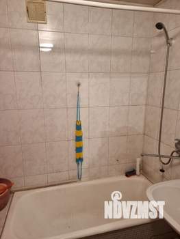 3-к квартира, на длительный срок, 73м2, 3/5 этаж