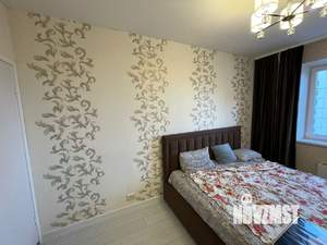 2-к квартира, на длительный срок, 74м2, 7/10 этаж