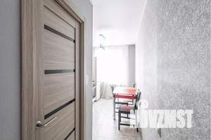 2-к квартира, посуточно, 49м2, 3/9 этаж