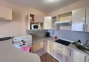 2-к квартира, на длительный срок, 45м2, 4/11 этаж