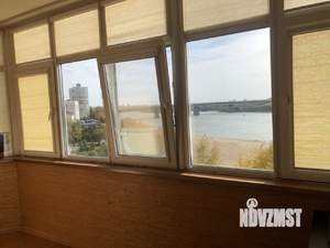 2-к квартира, на длительный срок, 120м2, 6/7 этаж