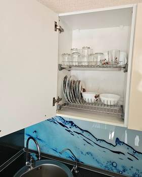 2-к квартира, на длительный срок, 42м2, 8/11 этаж