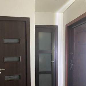 1-к квартира, на длительный срок, 37м2, 1/10 этаж