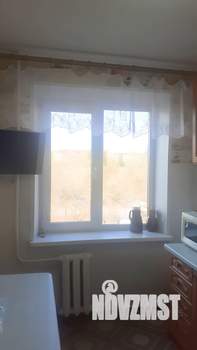 2-к квартира, на длительный срок, 49м2, 5/9 этаж