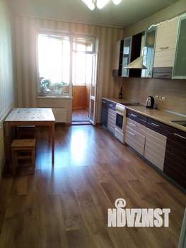 2-к квартира, на длительный срок, 71м2, 5/14 этаж