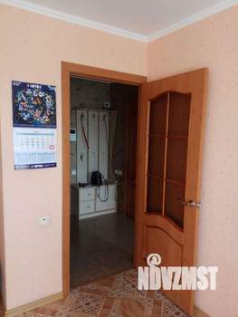 1-к квартира, на длительный срок, 38м2, 5/9 этаж