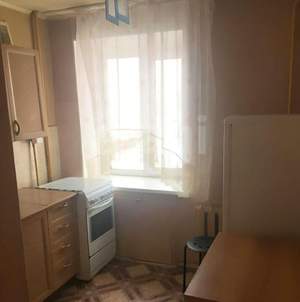 1-к квартира, на длительный срок, 31м2, 5/9 этаж