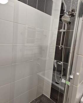 2-к квартира, на длительный срок, 68м2, 3/5 этаж
