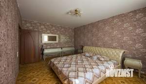 2-к квартира, на длительный срок, 43м2, 3/3 этаж