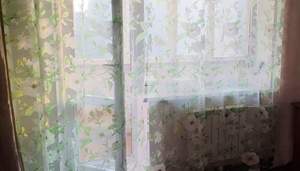 1-к квартира, на длительный срок, 50м2, 5/10 этаж