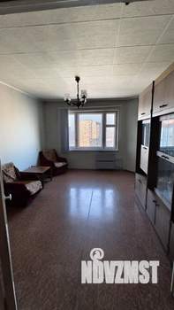 3-к квартира, на длительный срок, 63м2, 9/9 этаж