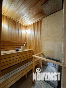 1-к квартира, посуточно, 40м2, 2/12 этаж