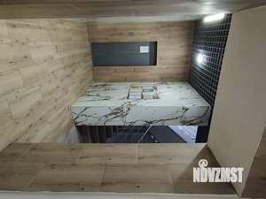 3-к квартира, на длительный срок, 95м2, 9/9 этаж