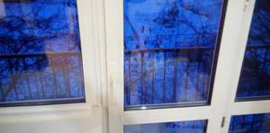 Студия квартира, на длительный срок, 23м2, 3/5 этаж