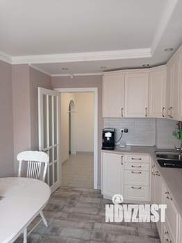 3-к квартира, на длительный срок, 100м2, 9/10 этаж