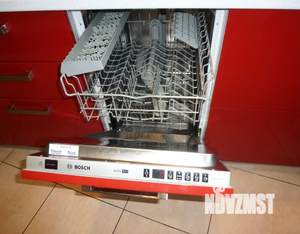 2-к квартира, на длительный срок, 91м2, 5/6 этаж