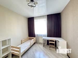 3-к квартира, на длительный срок, 70м2, 7/15 этаж