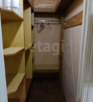 2-к квартира, на длительный срок, 45м2, 4/5 этаж