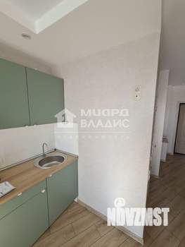 1-к квартира, на длительный срок, 41м2, 12/16 этаж