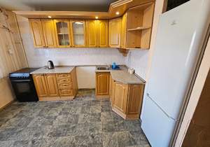 2-к квартира, на длительный срок, 52м2, 4/5 этаж