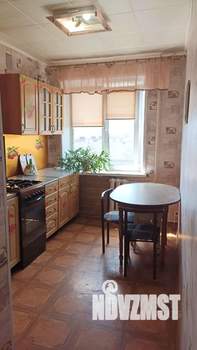 2-к квартира, на длительный срок, 44м2, 7/9 этаж