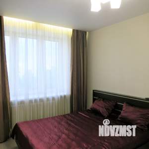 2-к квартира, на длительный срок, 45м2, 6/9 этаж