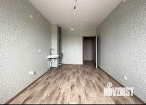 2-к квартира, на длительный срок, 58м2, 3/10 этаж