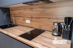 2-к квартира, на длительный срок, 46м2, 10/17 этаж