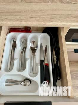 1-к квартира, посуточно, 33м2, 5/10 этаж