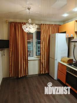 3-к квартира, на длительный срок, 62м2, 9/9 этаж