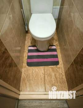 2-к квартира, на длительный срок, 45м2, 2/9 этаж