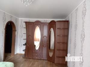 1-к квартира, на длительный срок, 39м2, 5/10 этаж