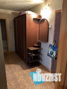 1-к квартира, на длительный срок, 49м2, 4/9 этаж