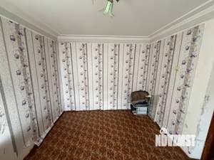 2-к квартира, на длительный срок, 52м2, 3/10 этаж