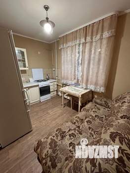 1-к квартира, на длительный срок, 38м2, 1/9 этаж