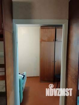 2-к квартира, на длительный срок, 45м2, 2/3 этаж