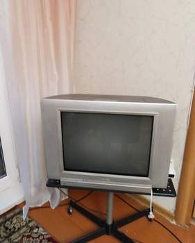 2-к квартира, на длительный срок, 45м2, 3/5 этаж