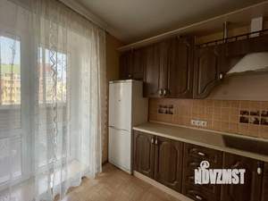 2-к квартира, на длительный срок, 62м2, 6/10 этаж