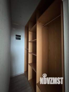 1-к квартира, на длительный срок, 39м2, 8/10 этаж