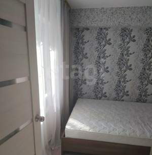 2-к квартира, на длительный срок, 41м2, 1/5 этаж