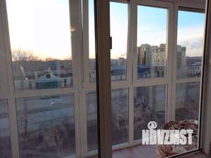 1-к квартира, на длительный срок, 30м2, 6/9 этаж