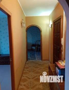 2-к квартира, на длительный срок, 52м2, 6/10 этаж